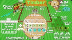 A screenshot taken in Dreams. 7 of 16.