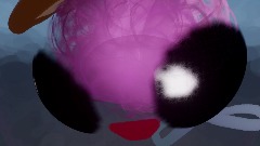A screenshot taken in Dreams. 6 of 25.