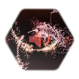 BUTCHER VANITY BUT SOOOOOOOOOOOOOOO GOOD