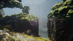 A screenshot taken in Dreams. 5 of 27.