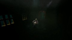 A screenshot taken in Dreams. 3 of 27.