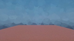 My Creation - 10/20/2020