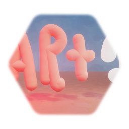 The Lancewing Show Speech Bubbles PART 1