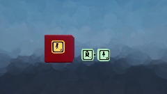 A screenshot taken in Dreams. 22 of 29.