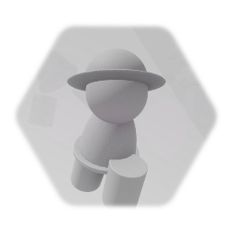 Create your own BAMBISONA!