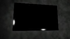 <button="FNaF Animation Test #1">