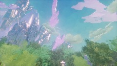 A screenshot taken in Dreams. 11 of 14.