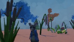 Meine Kreation – 4.9.2020