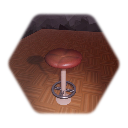 Bar Stool