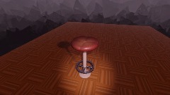 A screenshot taken in Dreams. 2 of 2.