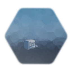 Artificial Intelligent Assistance Robot