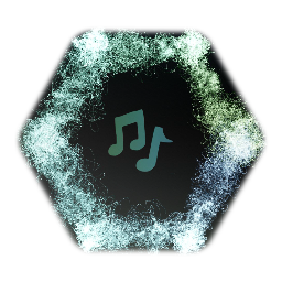 Baer Story 1 hour challenge rock