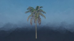 A screenshot taken in Dreams. 6 of 7.