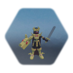 Zailong