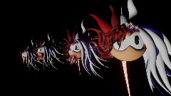 Character : Pabatõn - FreeCam visual 3D + Leaks {Fake teaser?}