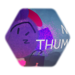 Osghar The Terrible [Devesto Skin] - Tea Engine