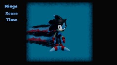 A screenshot taken in Dreams. 2 of 4.