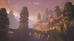 A screenshot taken in Dreams. 3 of 3.