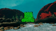 الفصول الأربعة| the four seasons