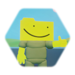 Friday night Funkin' RON