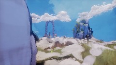 A Minha Antiguidade!