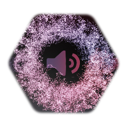 Two Wuv (2005) | Tally Hall