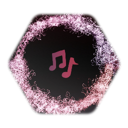 Penguindavid + Jangulo157 - Merchantstore (Alan's E rm)