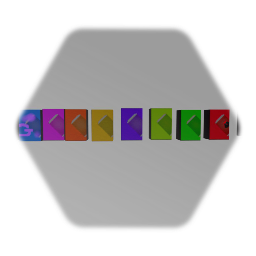 Make soda! | AY (ended)