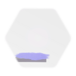 Blue  Ink