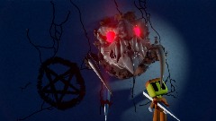 Remix of Remix 2 AY | Impaled