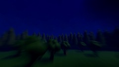 A screenshot taken in Dreams. 6 of 7.