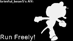 @Brimful_bean5's AY | Run Freely