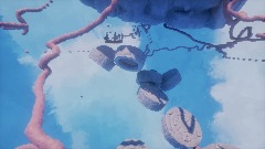 Meus Tempos Antigos!