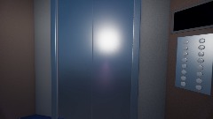 Nonchalant<term> Elevator
