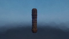 A screenshot taken in Dreams. 11 of 29.