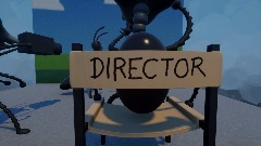 PDHM 30 Minute Challenge: ANT CUTTING