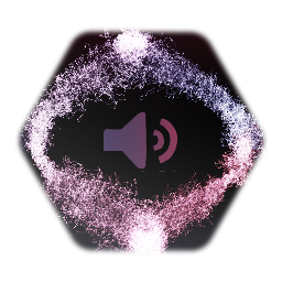 The Best Day Ever - SpongeBob