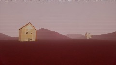 A screenshot taken in Dreams. 14 of 14.