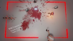 A screenshot taken in Dreams. 4 of 10.