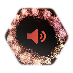 Mystical Ninja Starring Goemon