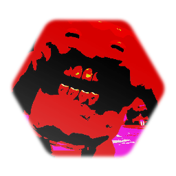 Souleater | Tea Engine