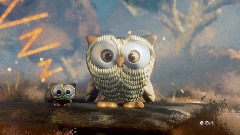 Owly's Song