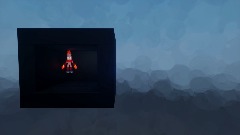 Legends of Light robet master intro