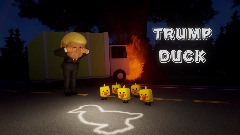 A screenshot taken in Dreams. 2 of 2.