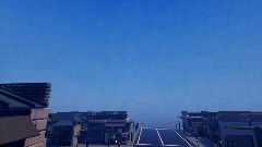 A screenshot taken in Dreams. 4 of 6.