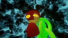 Jambi murders his creator v2