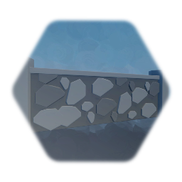 Stone Fence 1