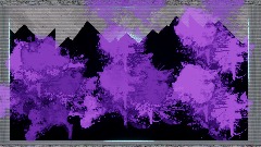 A screenshot taken in Dreams. 4 of 19.