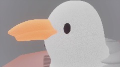 A screenshot taken in Dreams. 1 of 5.