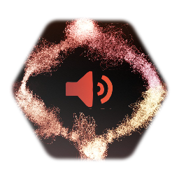 "Yeah, I like rats."